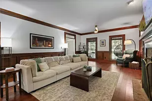 1024 Derby Run NW, Marietta, GA 30064 - Photo 7