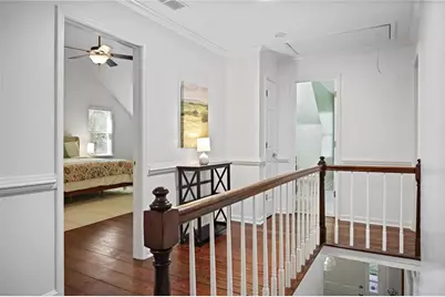 1024 Derby Run NW, Marietta, GA 30064 - Photo 21