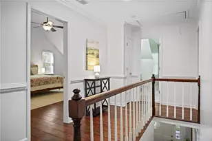 1024 Derby Run NW, Marietta, GA 30064 - Photo 21