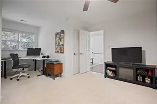 1024 Derby Run NW, Marietta, GA 30064 - Photo 31