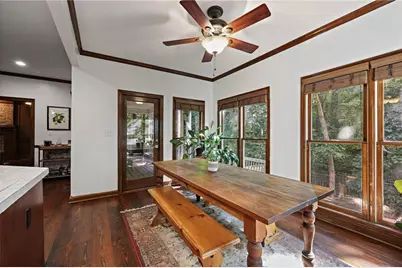1024 Derby Run NW, Marietta, GA 30064 - Photo 15