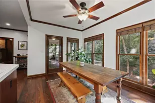 1024 Derby Run NW, Marietta, GA 30064 - Photo 15