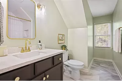 1024 Derby Run NW, Marietta, GA 30064 - Photo 27