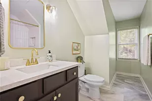1024 Derby Run NW, Marietta, GA 30064 - Photo 27