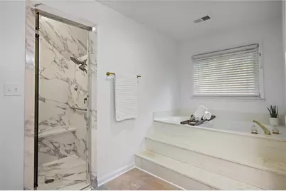 1024 Derby Run NW, Marietta, GA 30064 - Photo 25