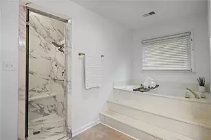 1024 Derby Run NW, Marietta, GA 30064 - Photo 25