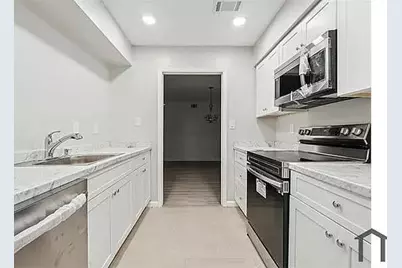 2920 Parc Lorraine, Lithonia, GA 30038 - Photo 3