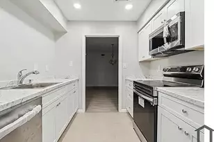2920 Parc Lorraine, Lithonia, GA 30038 - Photo 3