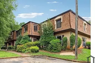 2920 Parc Lorraine, Lithonia, GA 30038 - Photo 1