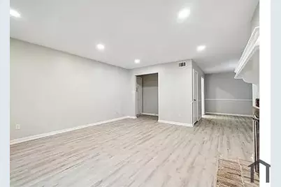 2920 Parc Lorraine, Lithonia, GA 30038 - Photo 5