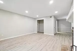 2920 Parc Lorraine, Lithonia, GA 30038 - Photo 5