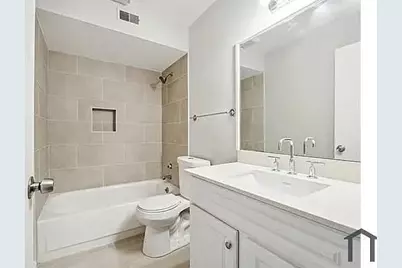2920 Parc Lorraine, Lithonia, GA 30038 - Photo 9