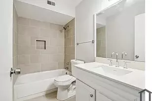 2920 Parc Lorraine, Lithonia, GA 30038 - Photo 9