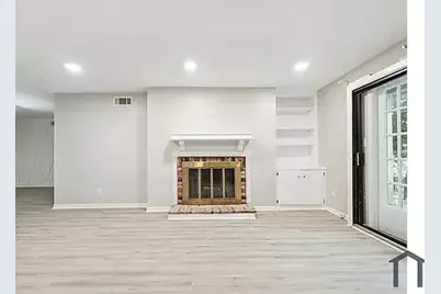 2920 Parc Lorraine, Lithonia, GA 30038 - Photo 7