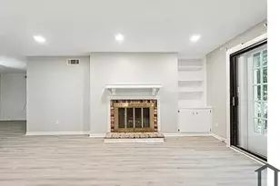 2920 Parc Lorraine, Lithonia, GA 30038 - Photo 7