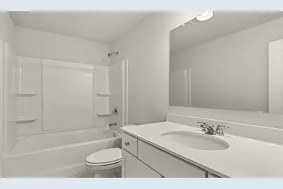 211 Parkview Drive, Dallas, GA 30157 - Photo 33