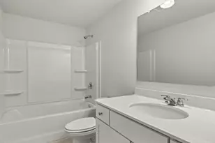 211 Parkview Dr, Dallas, GA 30157 - Photo 33