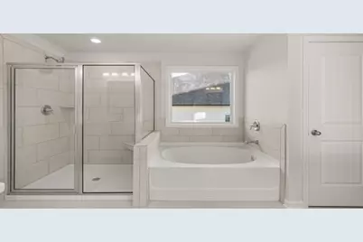 211 Parkview Drive, Dallas, GA 30157 - Photo 23