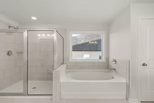 211 Parkview Dr, Dallas, GA 30157 - Photo 23