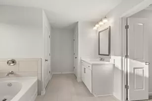 211 Parkview Dr, Dallas, GA 30157 - Photo 21