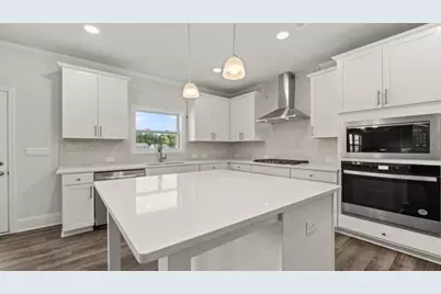 211 Parkview Drive, Dallas, GA 30157 - Photo 7