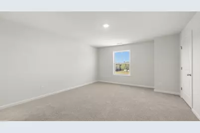 211 Parkview Drive, Dallas, GA 30157 - Photo 29