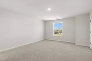 211 Parkview Dr, Dallas, GA 30157 - Photo 29