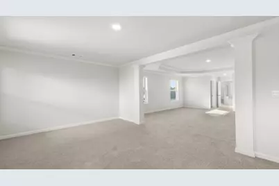 211 Parkview Drive, Dallas, GA 30157 - Photo 19