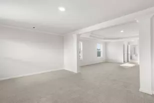 211 Parkview Dr, Dallas, GA 30157 - Photo 19