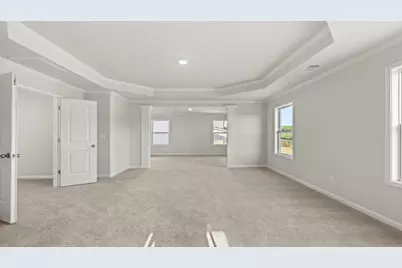211 Parkview Drive, Dallas, GA 30157 - Photo 17