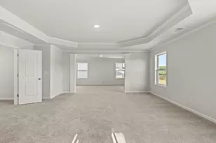 211 Parkview Dr, Dallas, GA 30157 - Photo 17