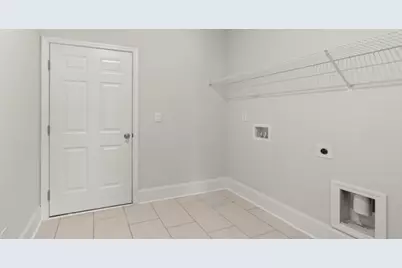 211 Parkview Drive, Dallas, GA 30157 - Photo 13