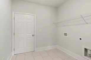 211 Parkview Dr, Dallas, GA 30157 - Photo 13