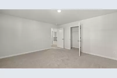 211 Parkview Drive, Dallas, GA 30157 - Photo 33
