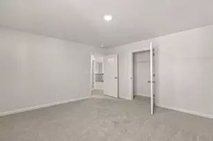 211 Parkview Dr, Dallas, GA 30157 - Photo 33