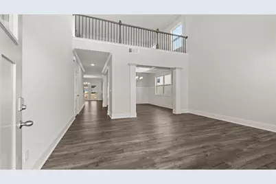 211 Parkview Drive, Dallas, GA 30157 - Photo 3