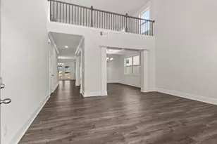 211 Parkview Dr, Dallas, GA 30157 - Photo 3