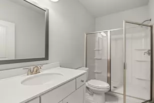 211 Parkview Dr, Dallas, GA 30157 - Photo 15