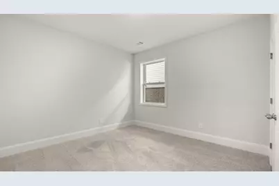 211 Parkview Drive, Dallas, GA 30157 - Photo 13
