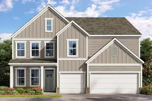 211 Parkview Dr, Dallas, GA 30157 - Photo 1