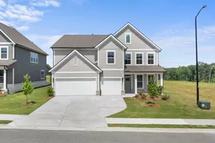 211 Parkview Dr, Dallas, GA 30157 - Photo 1