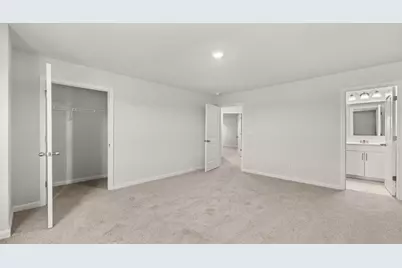 211 Parkview Drive, Dallas, GA 30157 - Photo 29