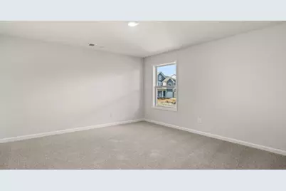 211 Parkview Drive, Dallas, GA 30157 - Photo 31