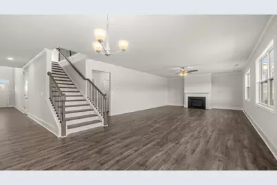 211 Parkview Drive, Dallas, GA 30157 - Photo 11