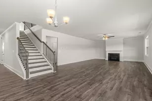 211 Parkview Dr, Dallas, GA 30157 - Photo 11