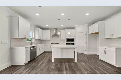 211 Parkview Drive, Dallas, GA 30157 - Photo 7