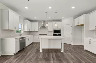 211 Parkview Dr, Dallas, GA 30157 - Photo 7