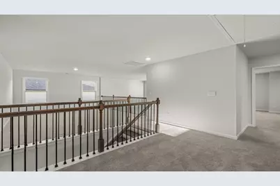 211 Parkview Drive, Dallas, GA 30157 - Photo 23