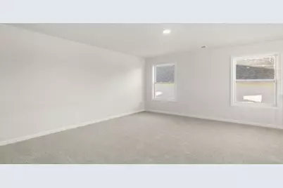 211 Parkview Drive, Dallas, GA 30157 - Photo 25