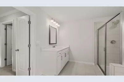 211 Parkview Drive, Dallas, GA 30157 - Photo 21